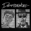 Donfidence - Don Julio III